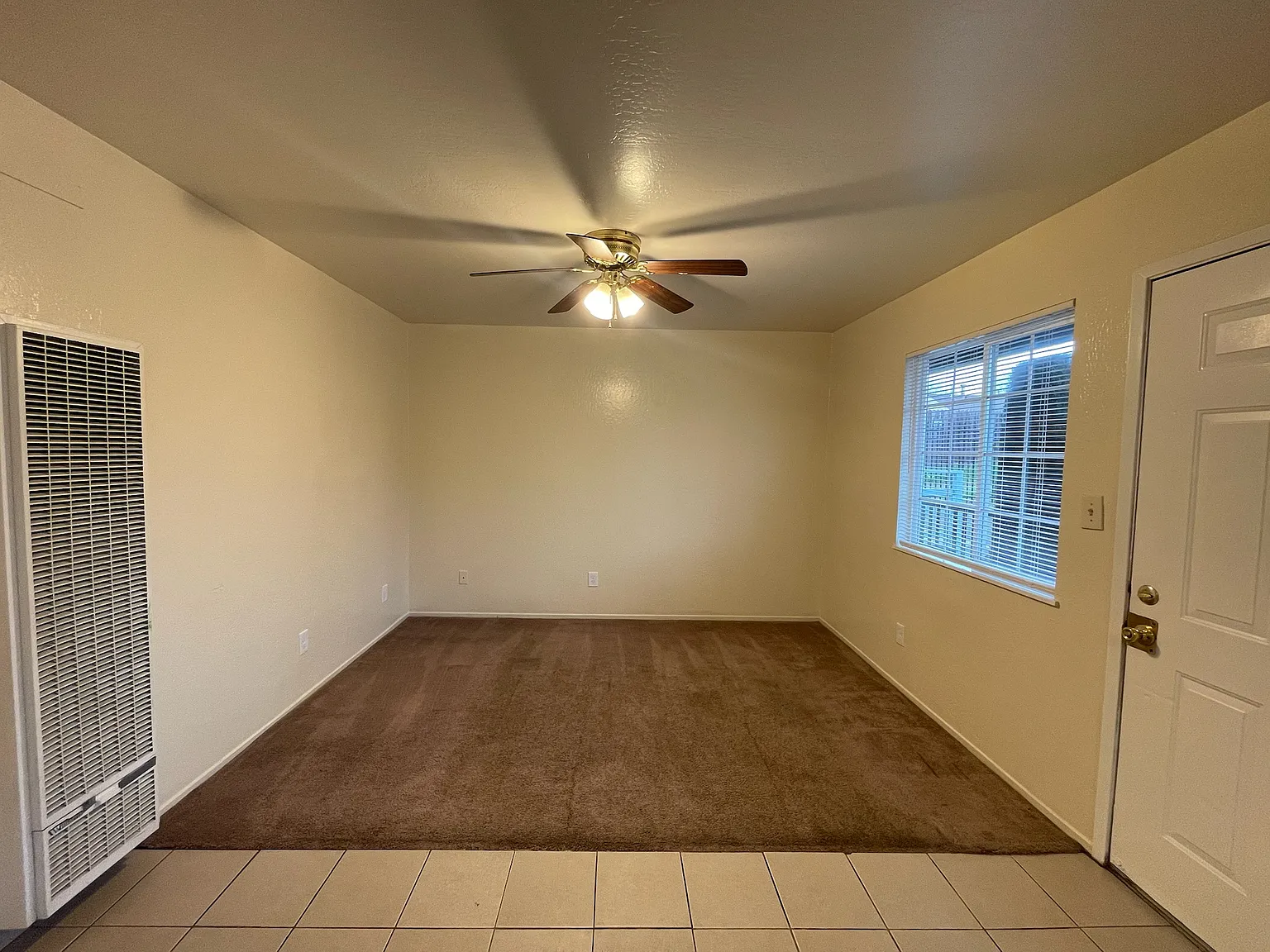 2 bed, 600 sqft, $1,575 — Photo 2