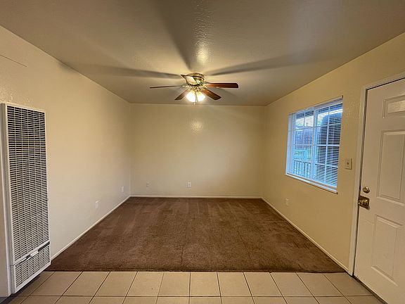 2nd image of 614 Lincoln Rd E #614