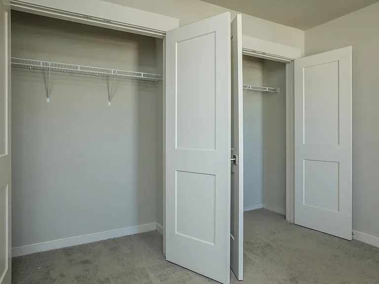 Eagles Landing Apartments PC — Photo 19