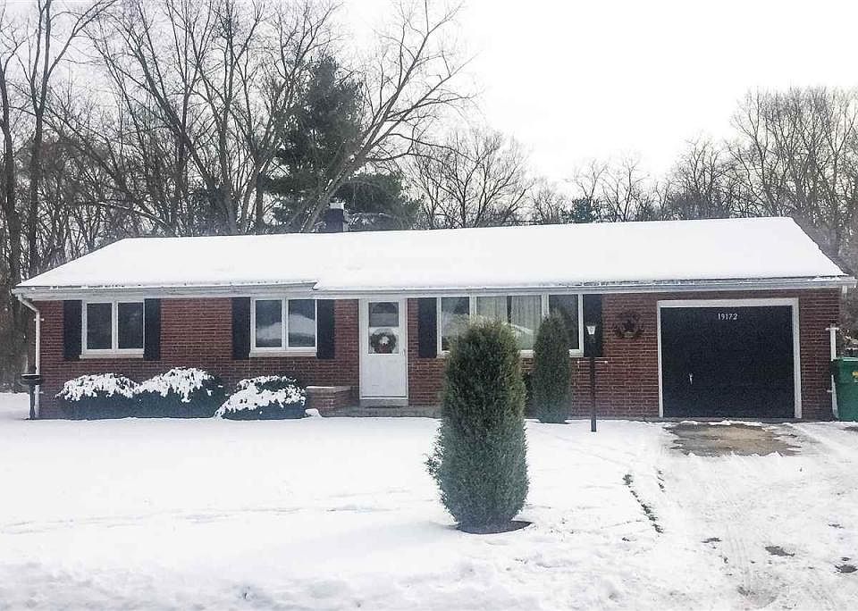 1st image of 19172 Staffordshire Dr