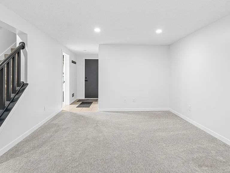 4430 Arden View Ct — Photo 23