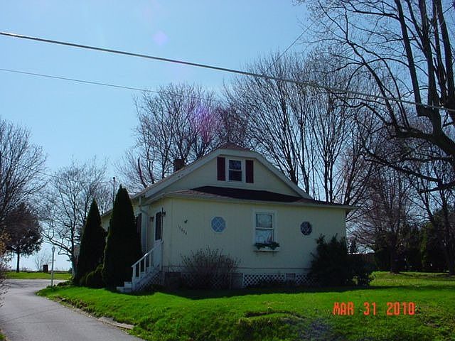 1st image of 17654 Susquehanna Trl S