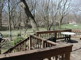 3rd image of 2231 Linden Ct
