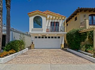 1237 10th St, Hermosa Beach, CA 90254