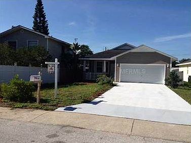 2nd image of 1448 Georgia Ave