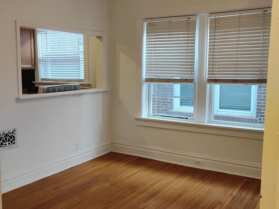 1st image of 2126 Portis Ave #B