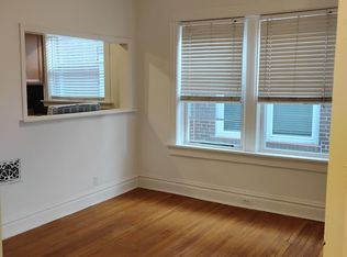 2126 Portis Ave #B, Saint Louis, MO 63110