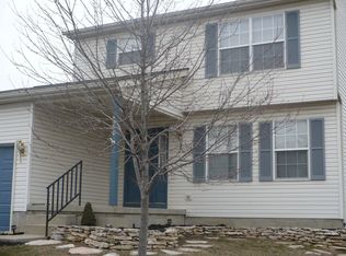 2600 Admiral Dr, Grove City, OH 43123