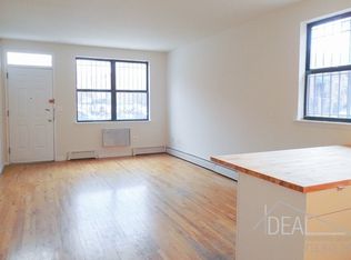 267 Columbia St, Brooklyn, NY 11231