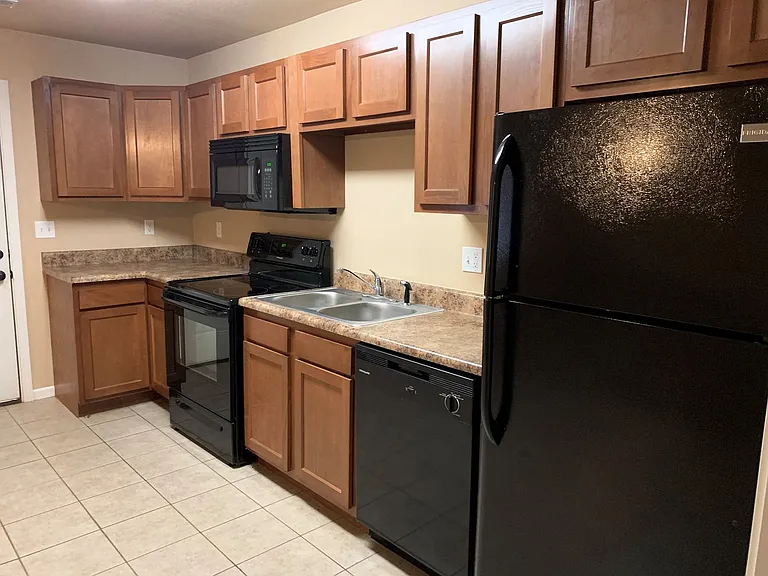 20902 Humanity Ln — Photo 4