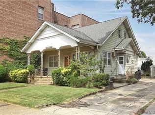 41 Brooklyn Ave, Valley Stream, NY 11581