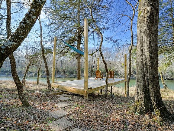 2nd image of 182 Polk Rd #672