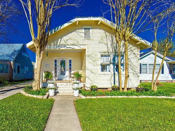 217 Wright Ave, Houma, LA 70364