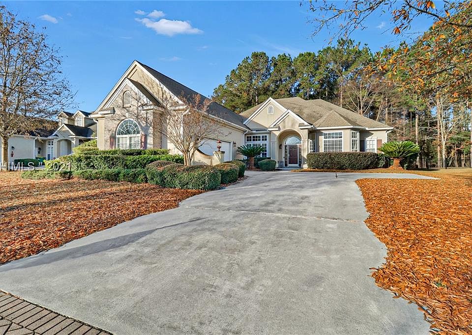 10 Bainbridge Way, Bluffton, SC 29910 Zillow