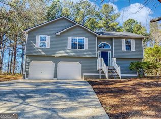 147 Shadow Wood Dr, Douglasville, GA 30134