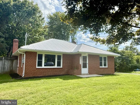 4015A Jefferson Pike, Jefferson, MD 21755