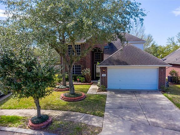 2nd image of 7342 Autumn Aspen Ln