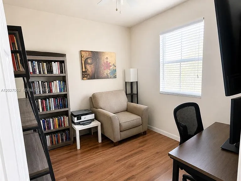 165 Emerald Creek Ter #165 — Photo 21