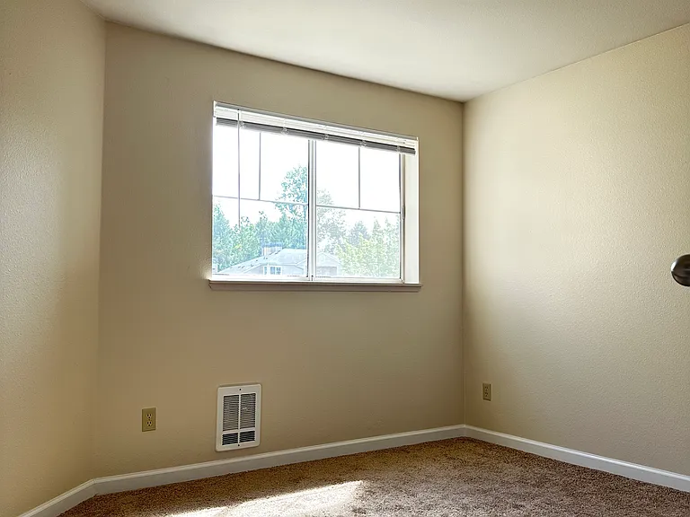 5300 Harbour Pointe Blvd #305I — Photo 22