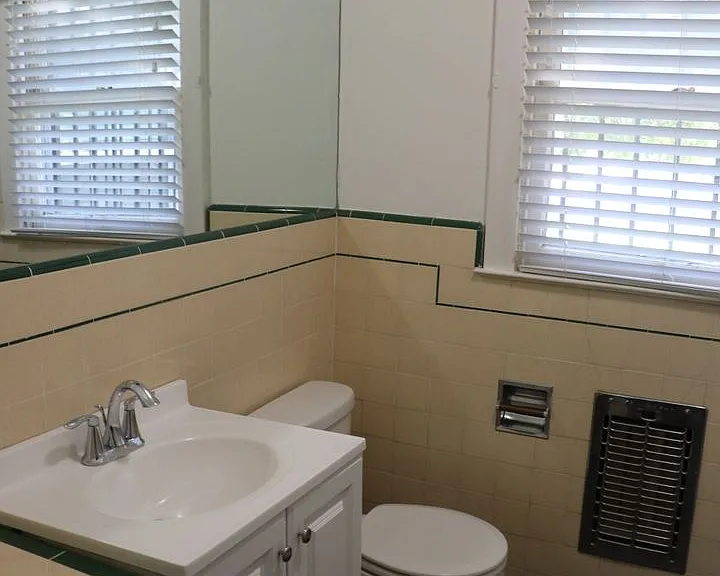 3214 S Leonard Ave — Photo 18