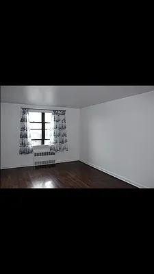 Rented by Ben Bay Realty Co. of Bay Ridge | media 15