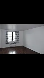 Rented by Ben Bay Realty Co. of Bay Ridge