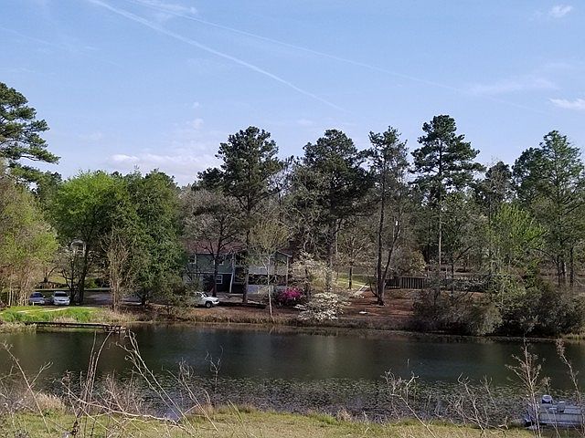 112 High Meadows Lane