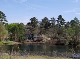 112 High Meadows Ln, West Columbia, SC 29170