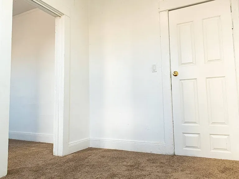 14 Horton Ave #3 — Photo 7
