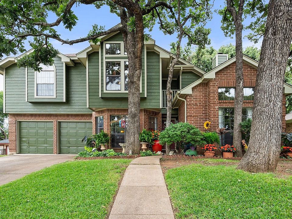 1st image of 6616 Shorewood Dr