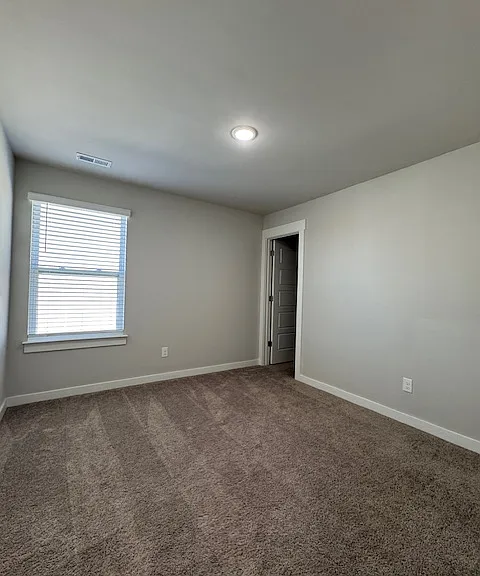 281 Casper Dr — Photo 14