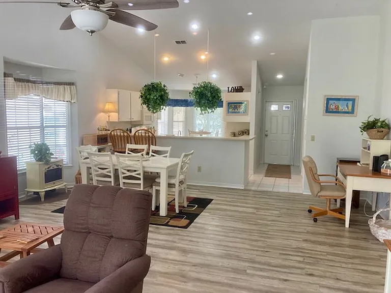 6084 W Fairhaven Ct — Photo 5