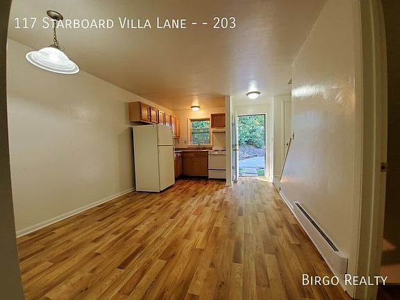 3rd image of 117 Starboard Villa Ln APT 203