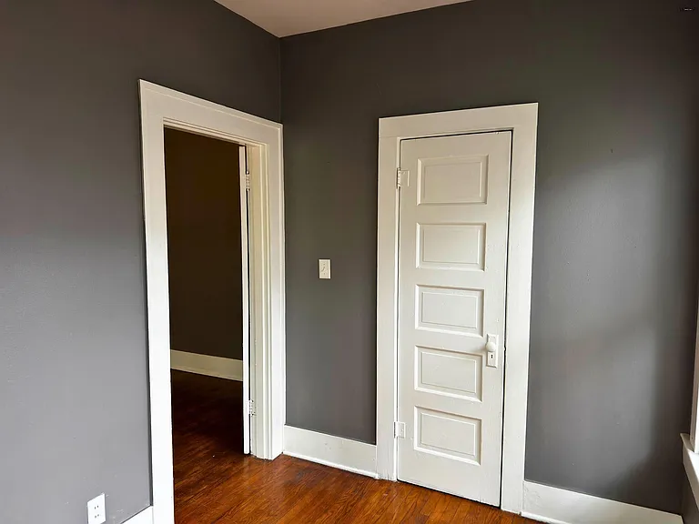 1705 Pearl Ave — Photo 30