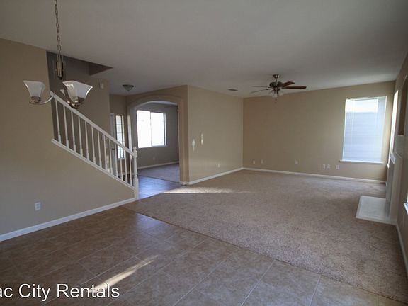 5th image of 9214 Delair Way