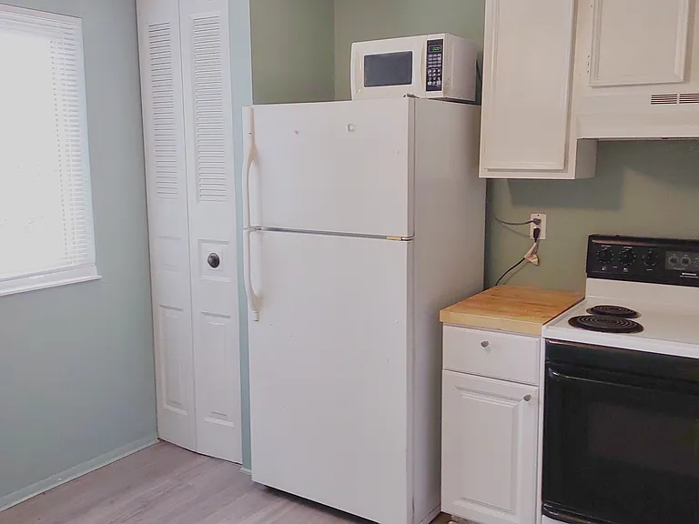 119 Rampart Blvd #119 — Photo 8