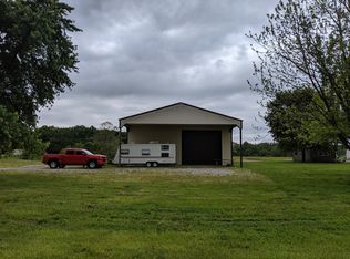 4851 State Route 3, Waterloo, IL 62298