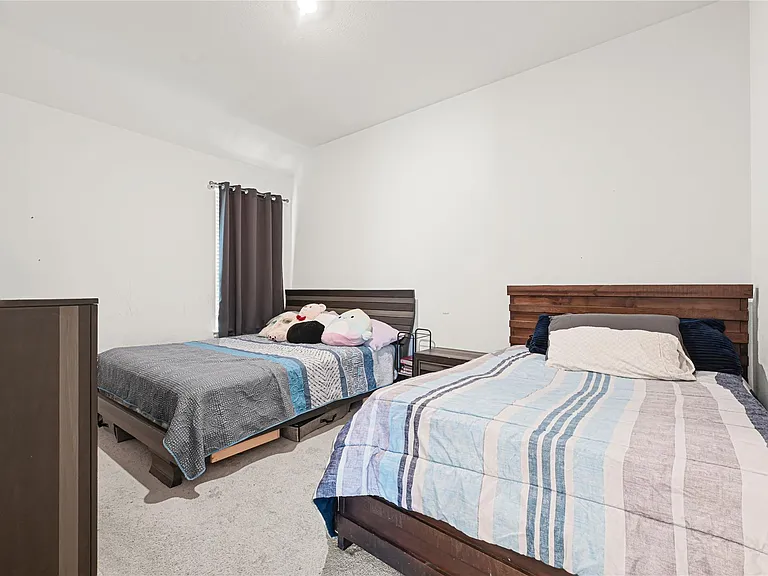 31914 Lillie Lilac Ln — Photo 16