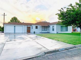 3640 La Hacienda Dr, San Bernardino, CA 92404