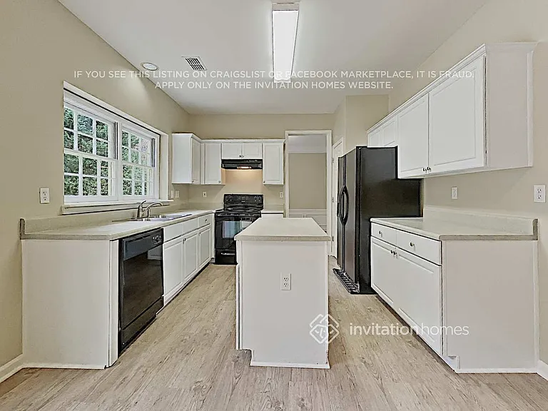 4925 Cinnabar Dr — Photo 11