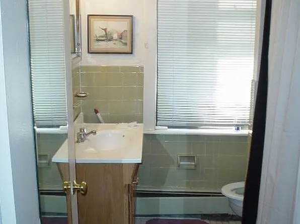 38 Bradford St, Boston, MA