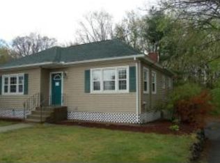 15 Long Ave, Nashua, NH 03064