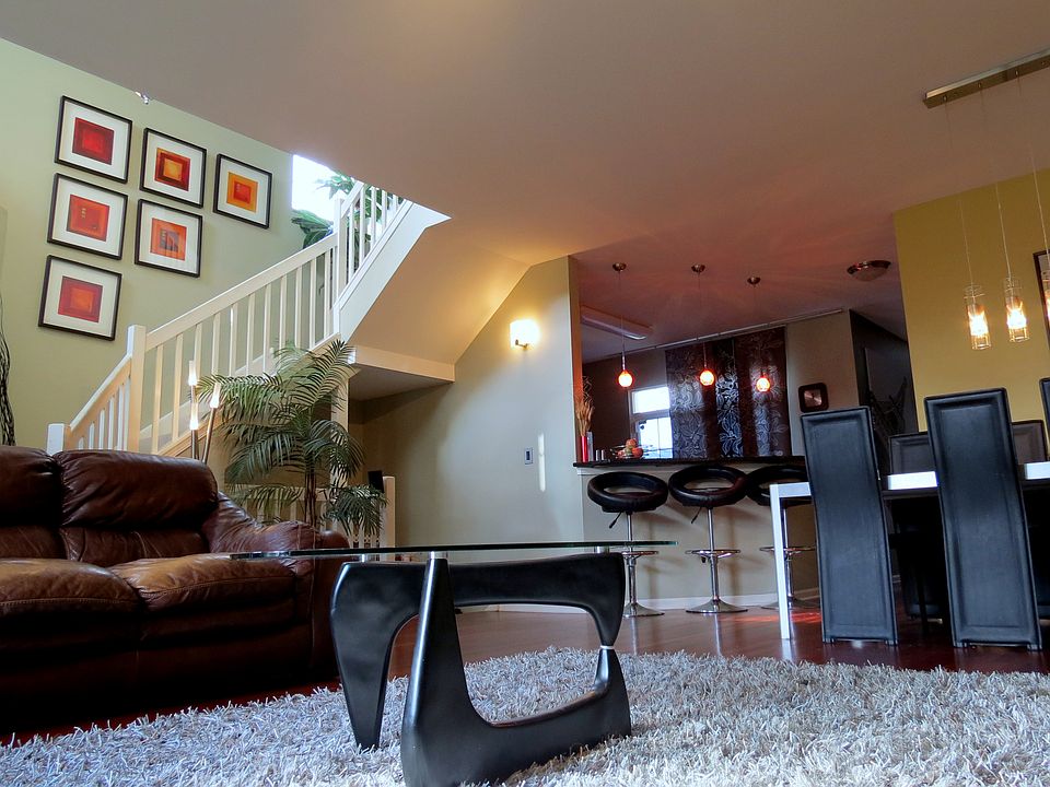 1st image of 1407 Flagstone Pl