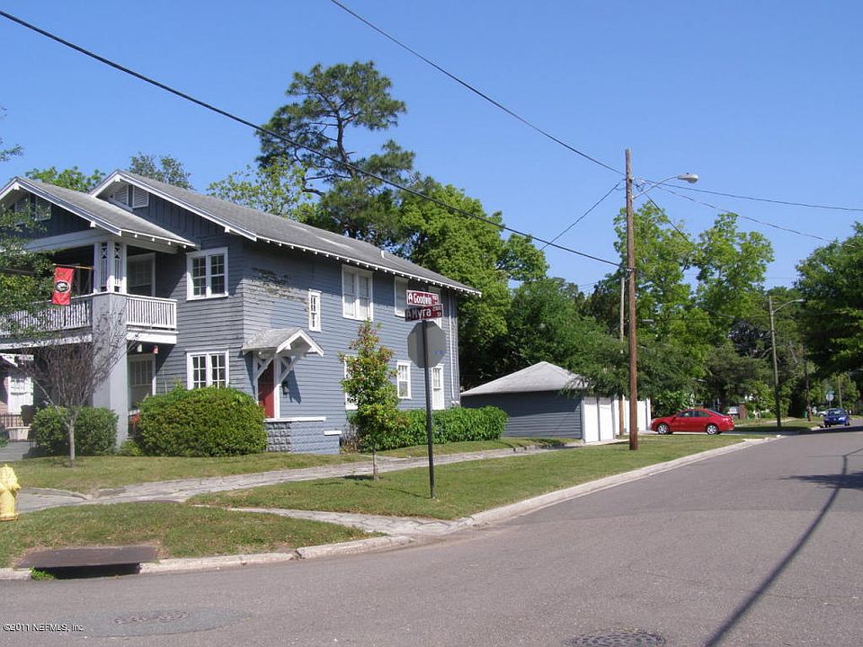 2nd image of 2103 Myra St