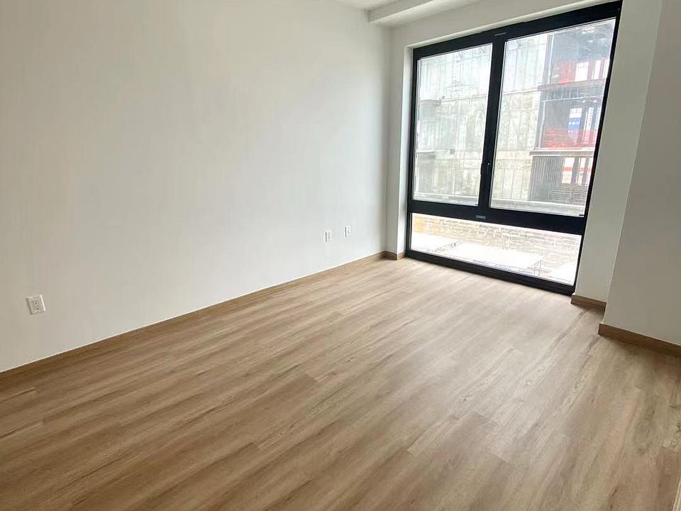 1st image of 13111 Fowler Ave #3C