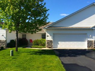 421 Prairie Rd, Monticello, MN 55362