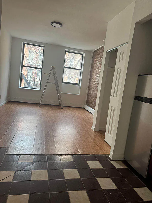 170 East 104th Street 2A