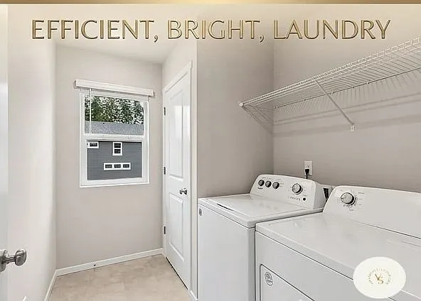 2246 Boxcar St NE #174 — Photo 4