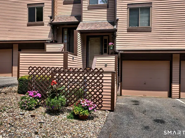 196 New Haven Avenue #431, Derby, CT 06418