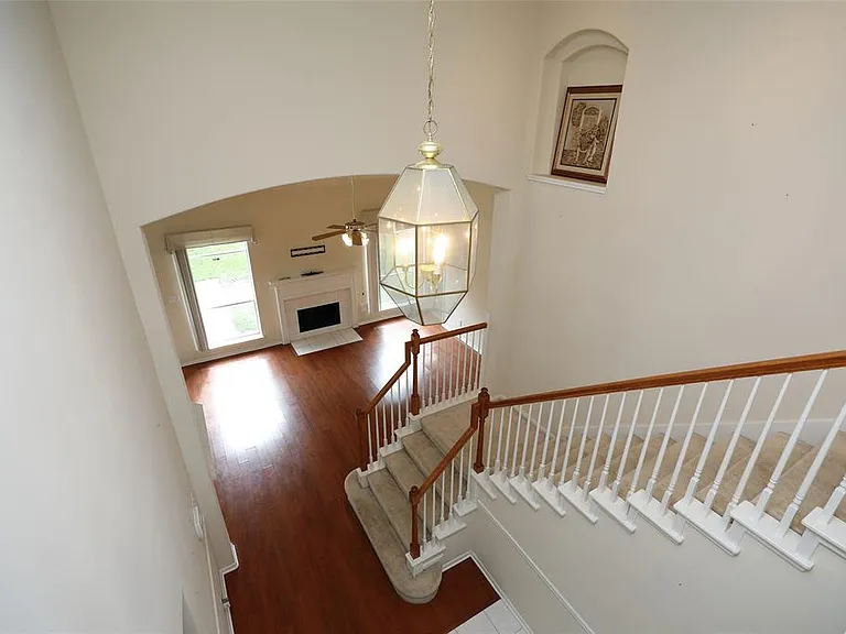 1523 Park Harbor Estates Dr — Photo 5